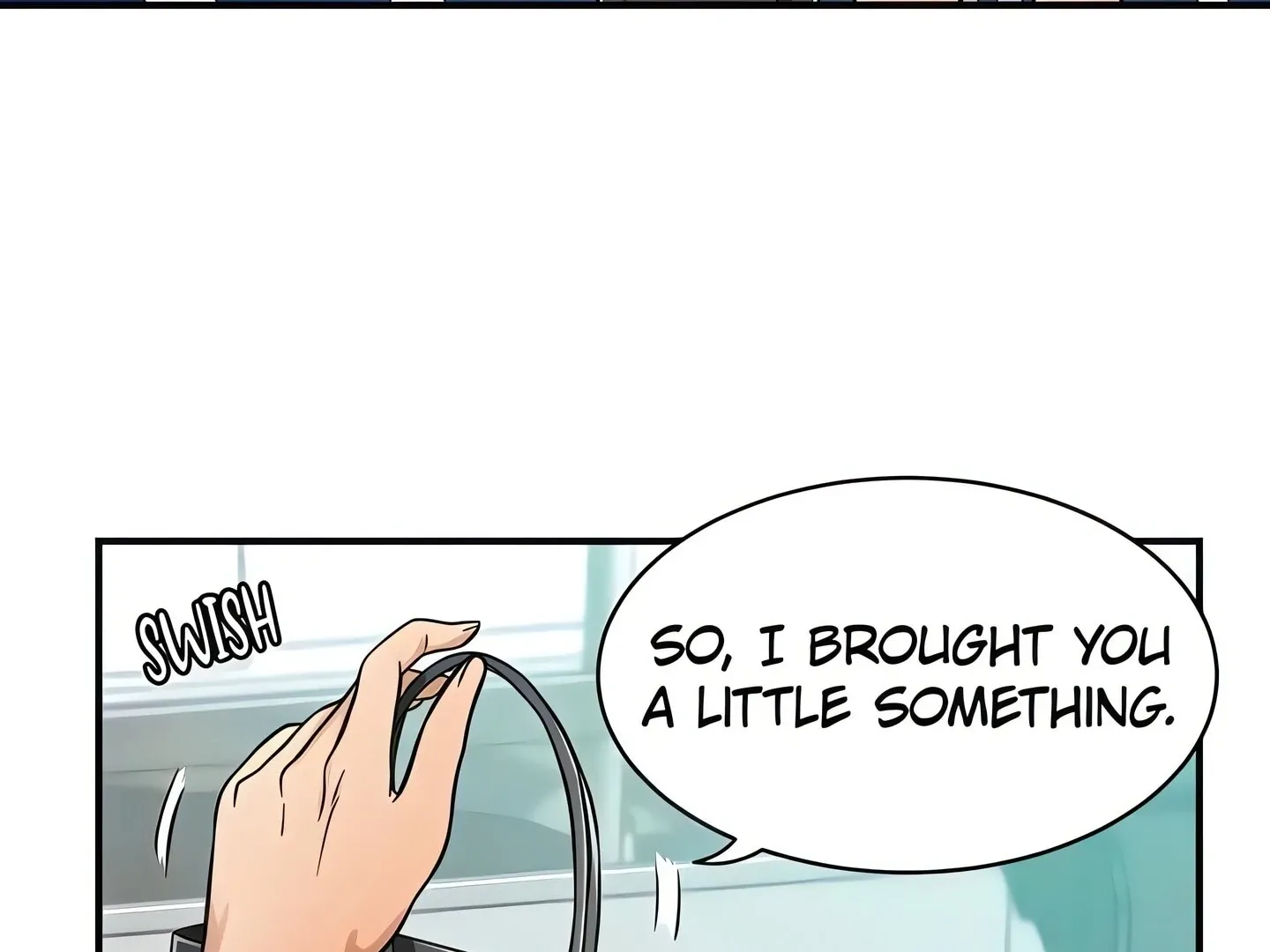 Read Veiled Desires chapter 7 image 70 on Lezhin