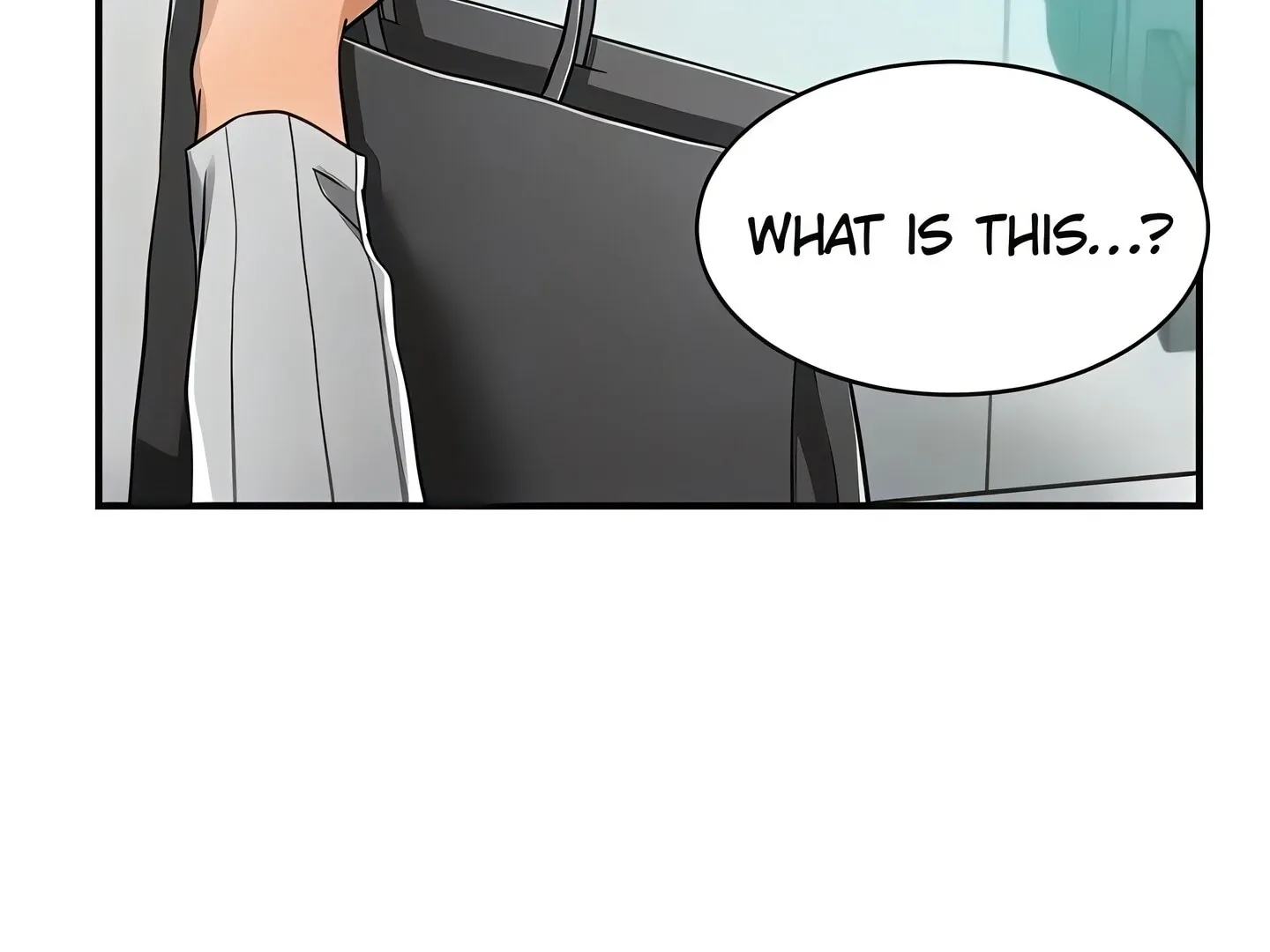 Read Veiled Desires chapter 7 image 71 on Lezhin