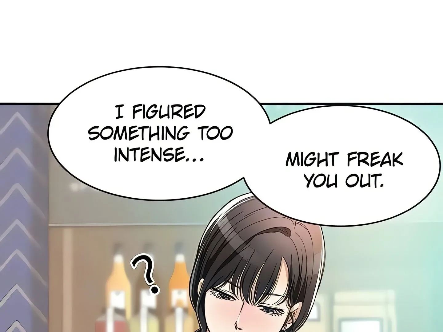 Read Veiled Desires chapter 7 image 72 on Lezhin