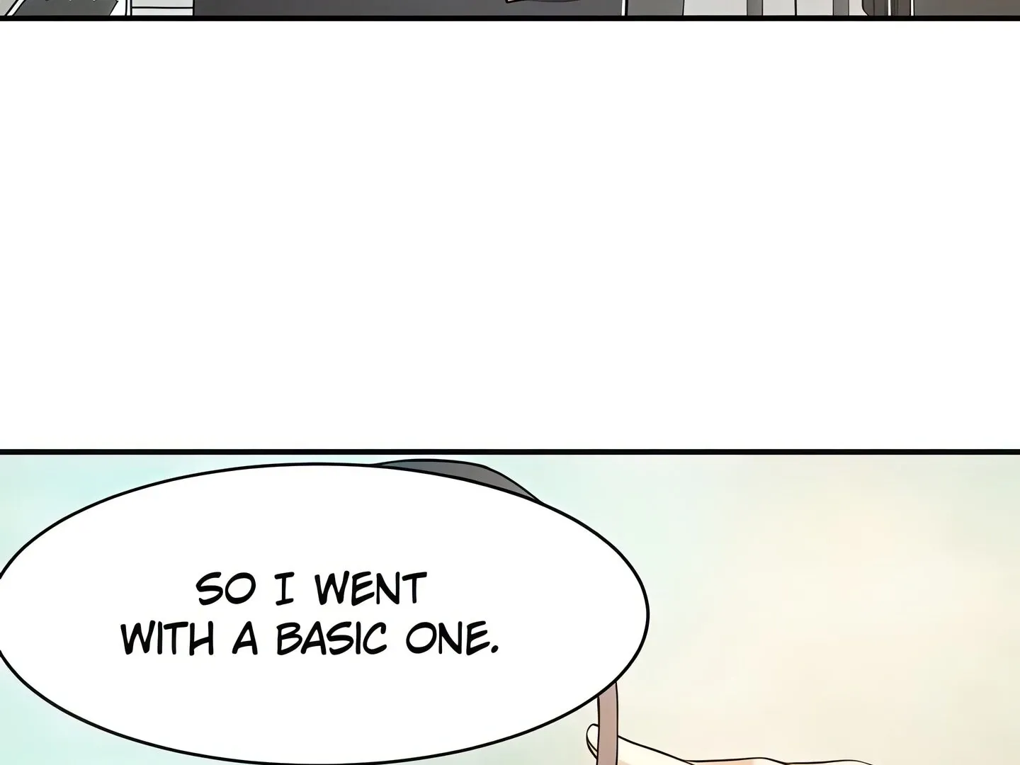 Read Veiled Desires chapter 7 image 74 on Lezhin