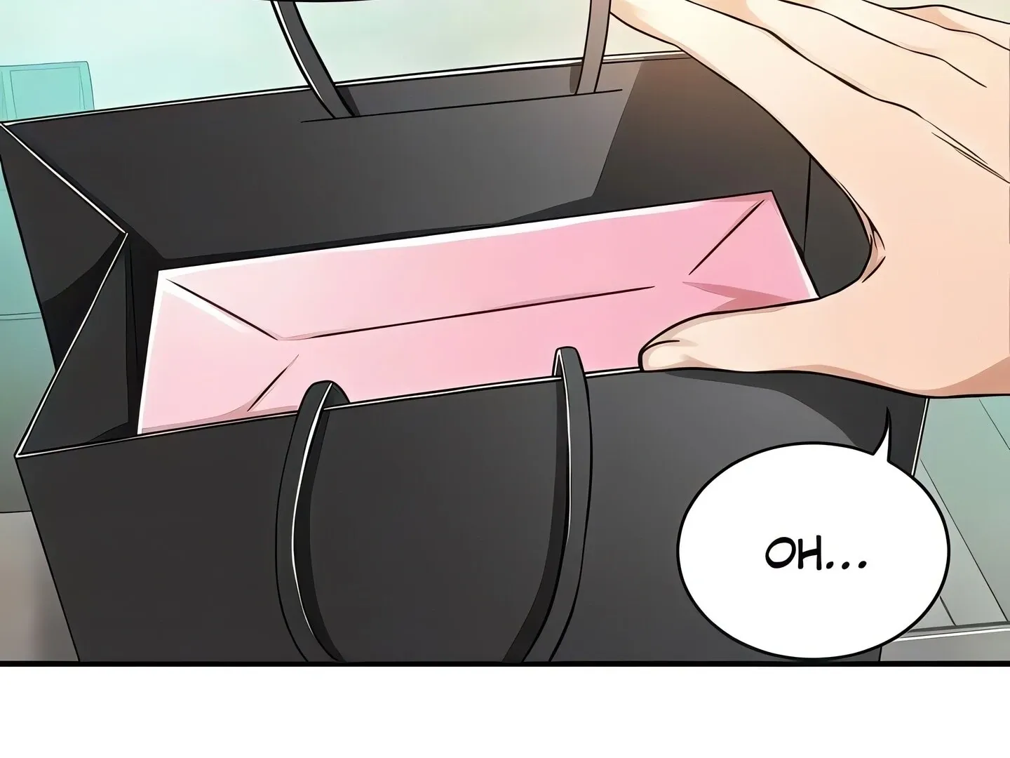 Read Veiled Desires chapter 7 image 75 on Lezhin