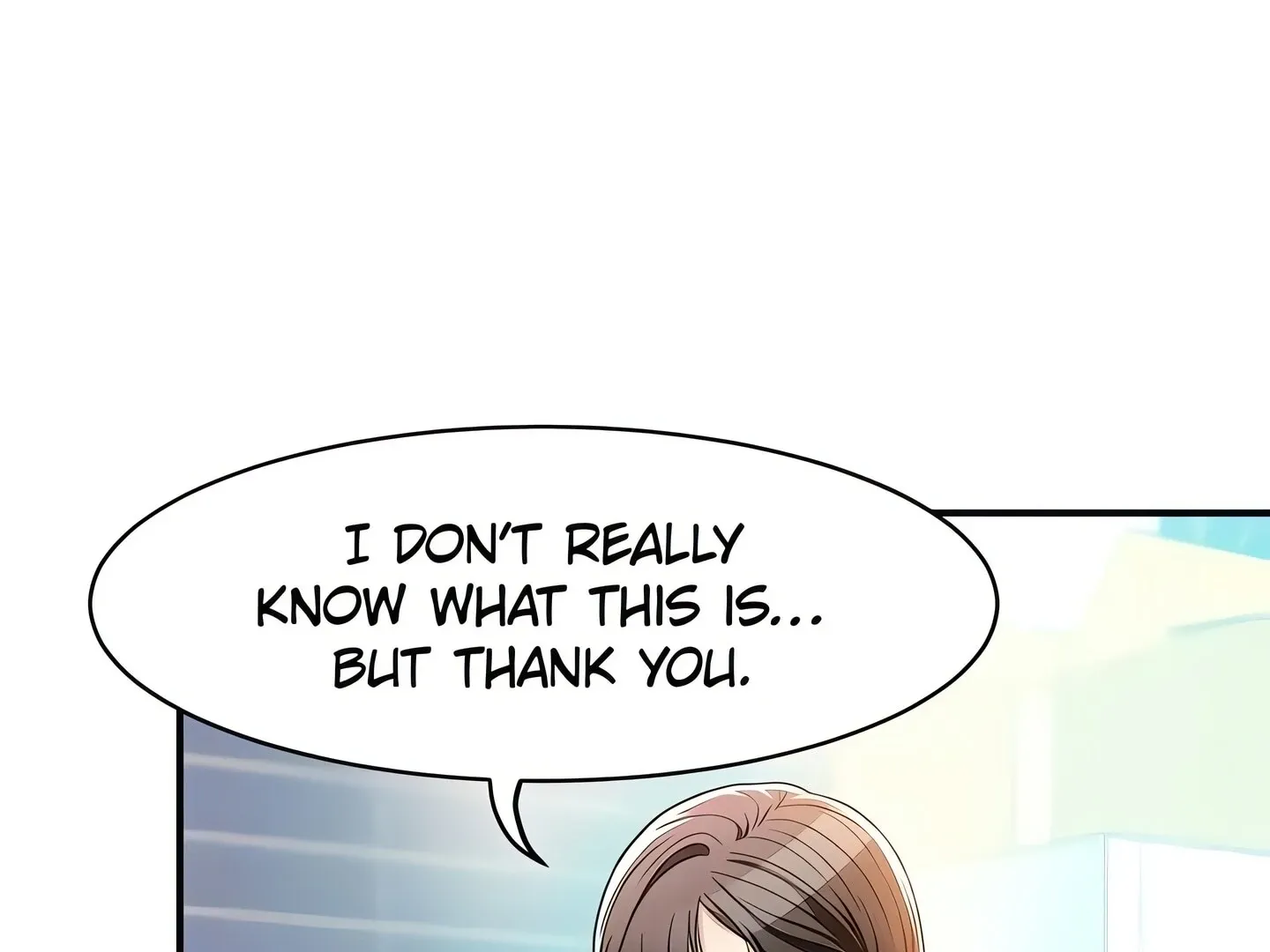 Read Veiled Desires chapter 7 image 76 on Lezhin