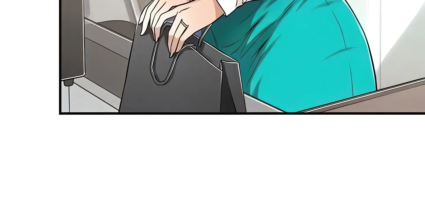 Read Veiled Desires chapter 7 image 78 on Lezhin