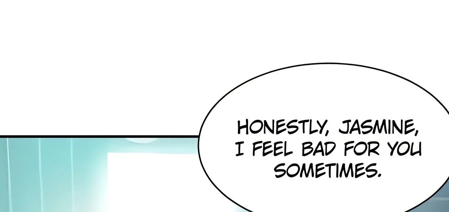 Read Veiled Desires chapter 7 image 79 on Lezhin