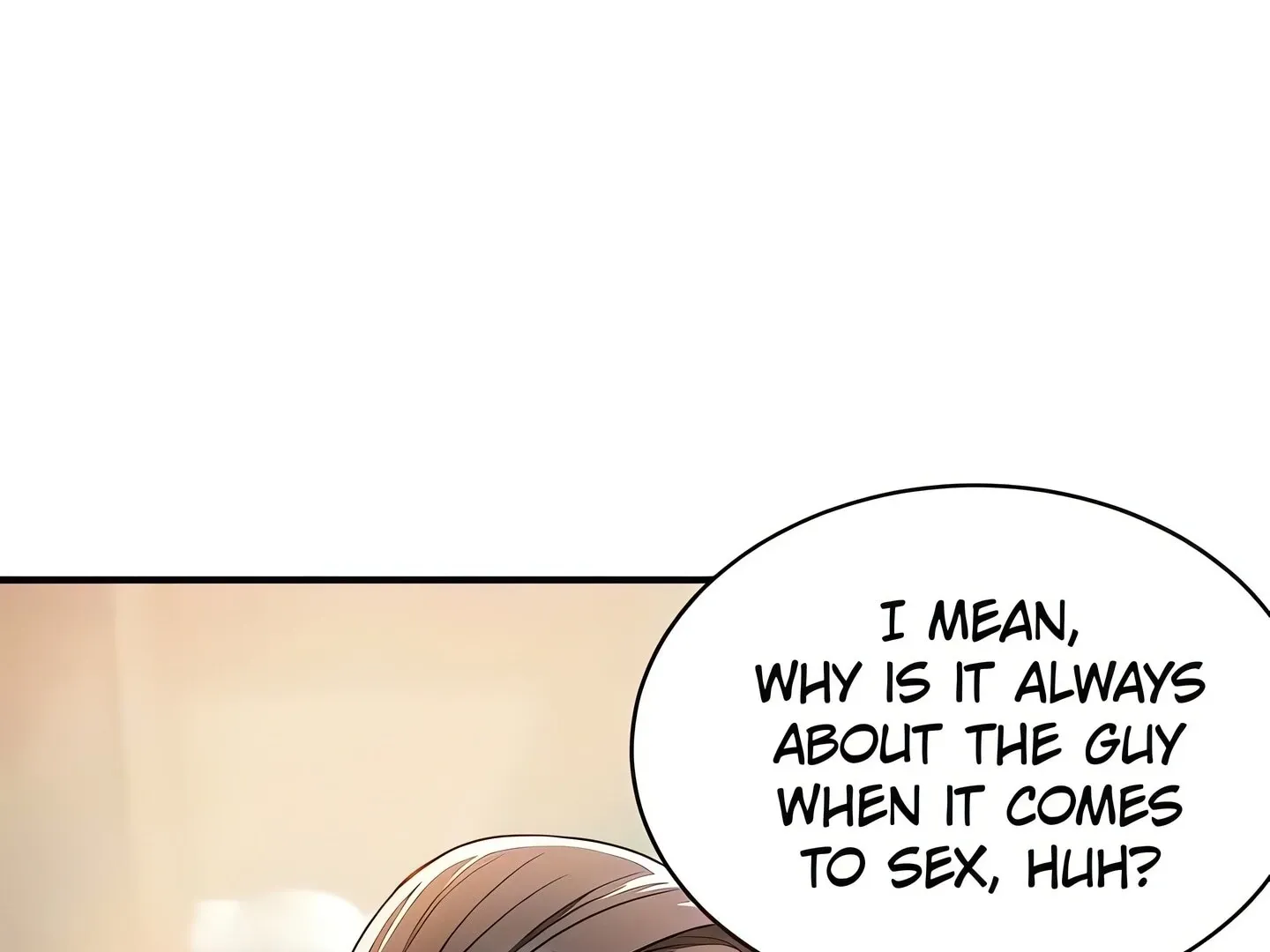 Read Veiled Desires chapter 7 image 82 on Lezhin