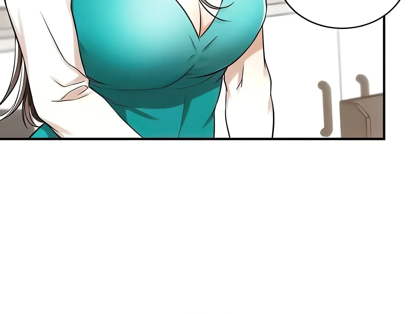 Read Veiled Desires chapter 7 image 84 on Lezhin