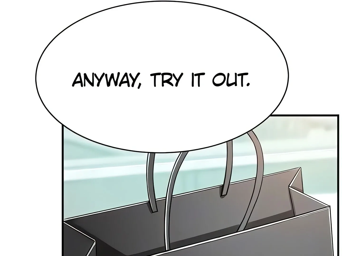 Read Veiled Desires chapter 7 image 85 on Lezhin