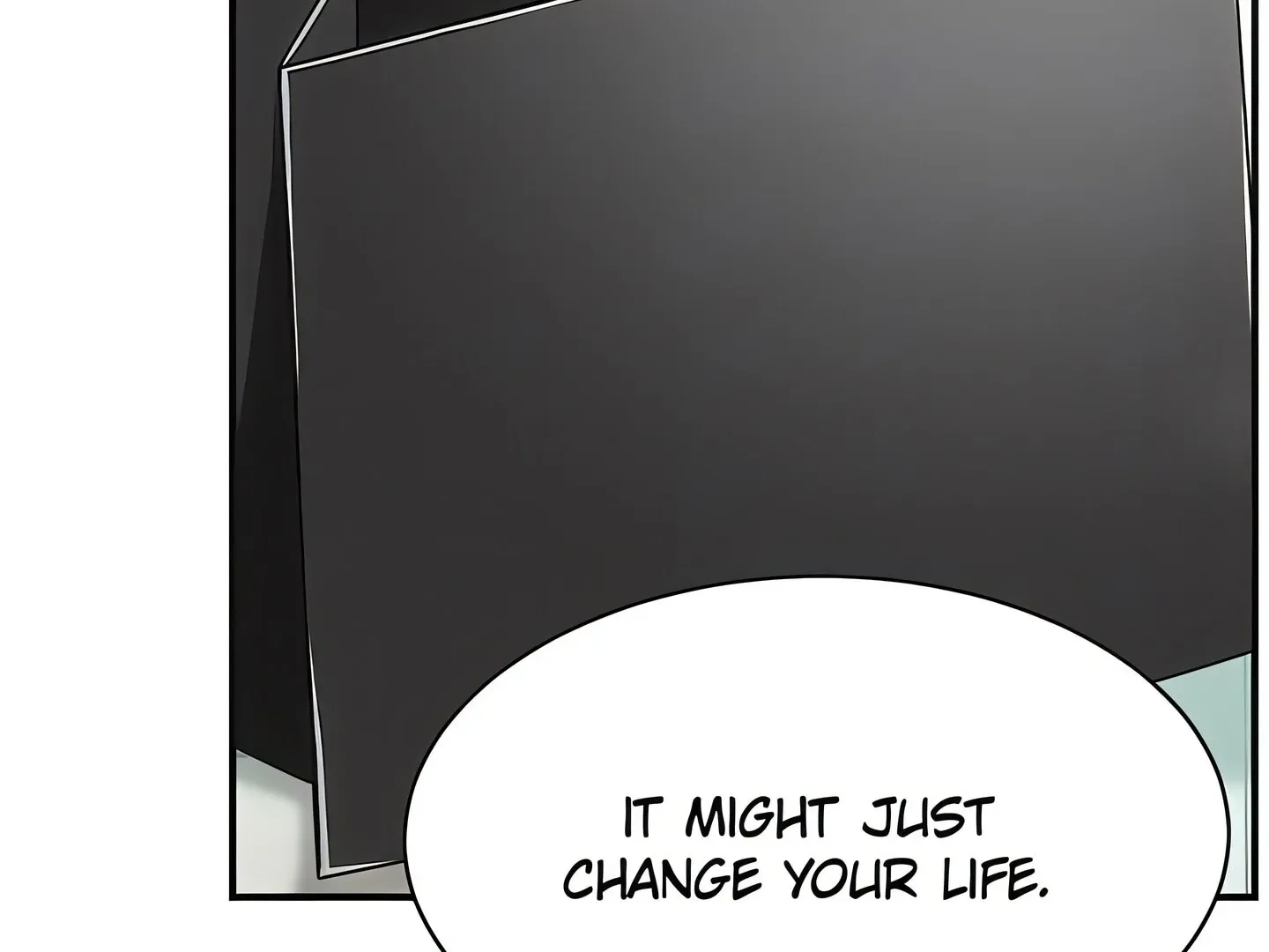 Read Veiled Desires chapter 7 image 86 on Lezhin