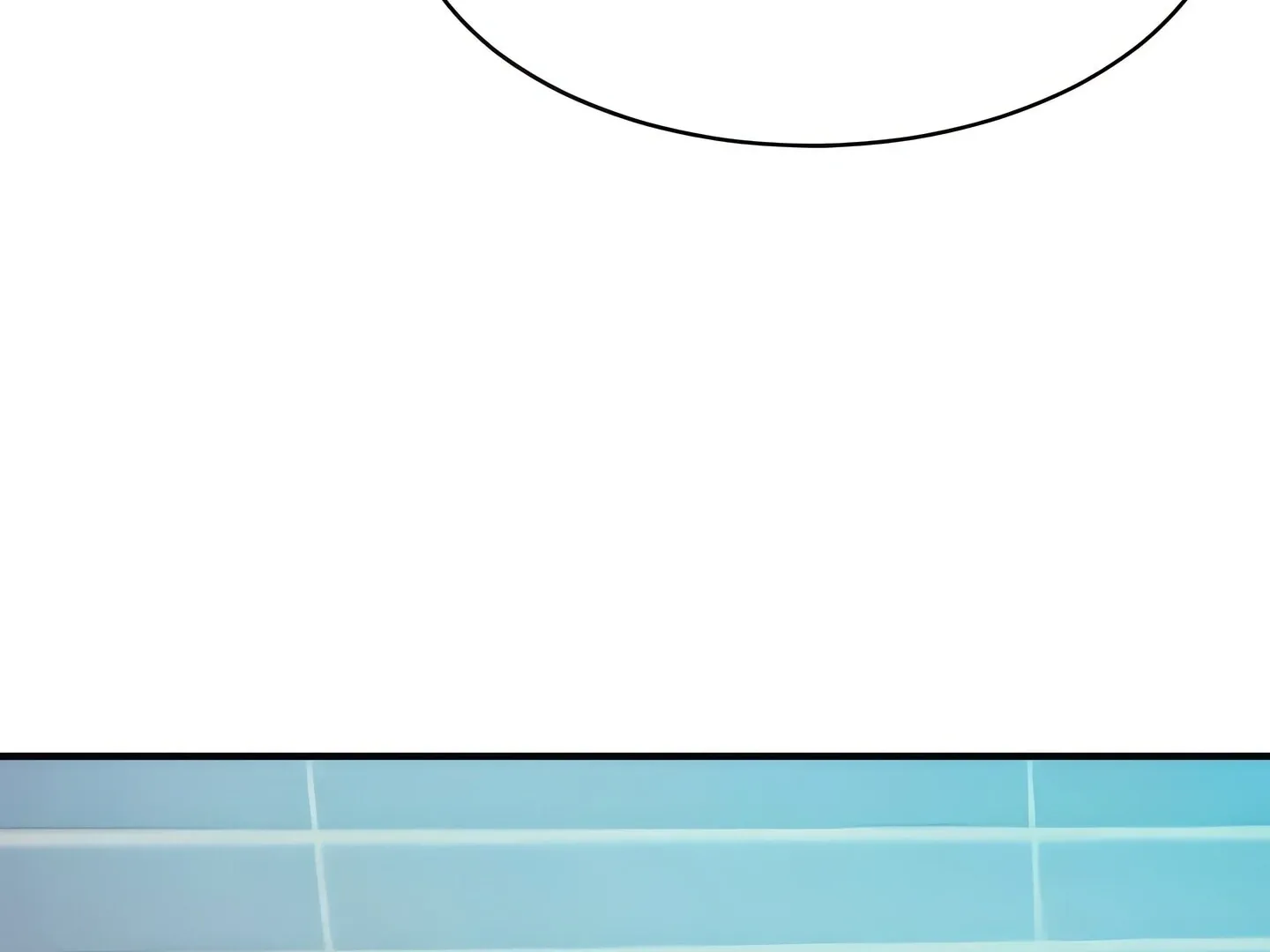 Read Veiled Desires chapter 7 image 87 on Lezhin