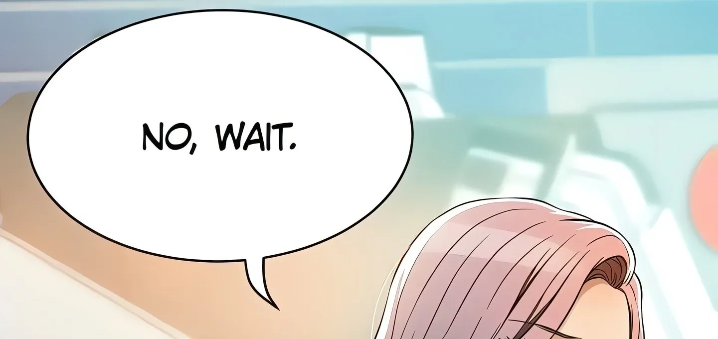 Read Veiled Desires chapter 7 image 88 on Lezhin