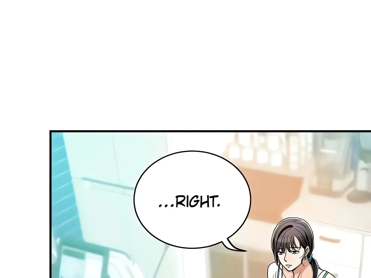 Read Veiled Desires chapter 7 image 92 on Lezhin