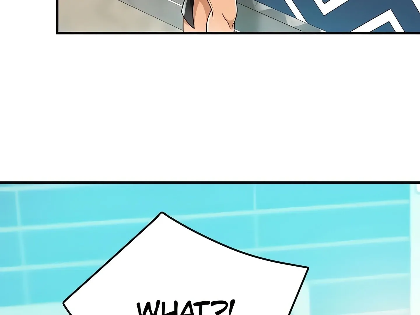 Read Veiled Desires chapter 7 image 94 on Lezhin