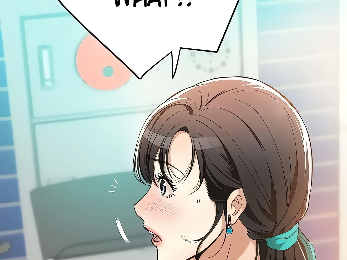 Read Veiled Desires chapter 7 image 95 on Lezhin