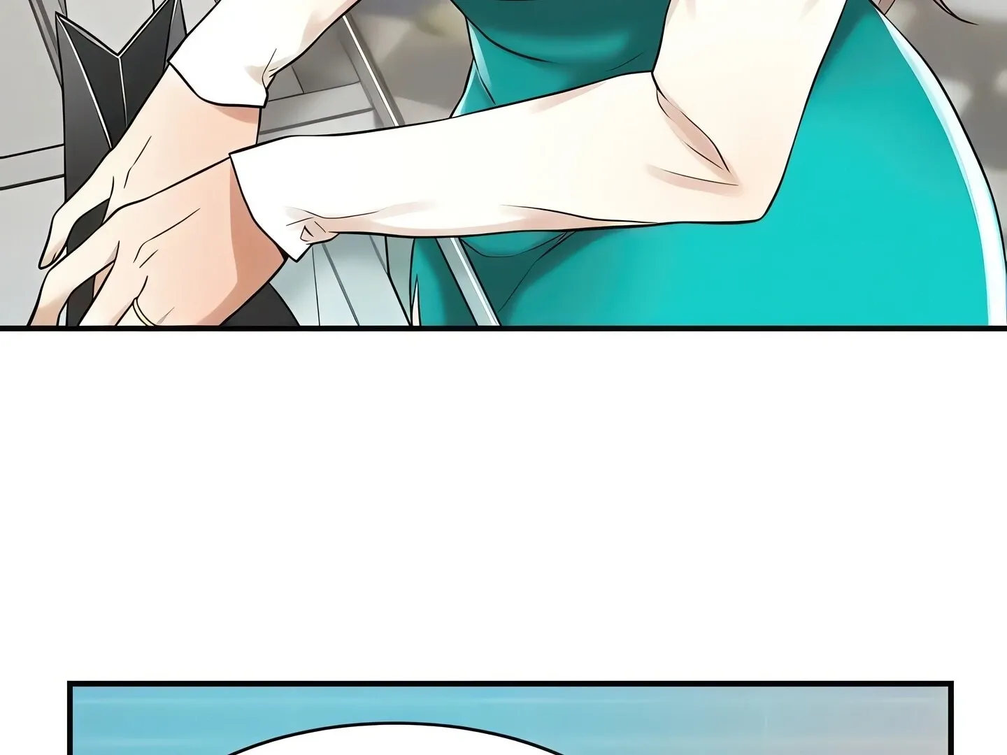 Read Veiled Desires chapter 7 image 97 on Lezhin