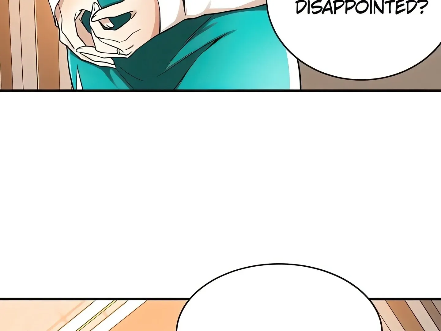 Read Veiled Desires chapter 8 image 100 on Lezhin