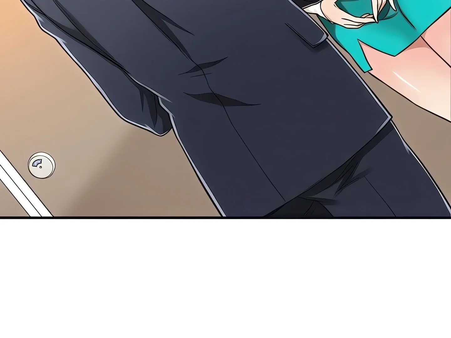 Read Veiled Desires chapter 8 image 102 on Lezhin