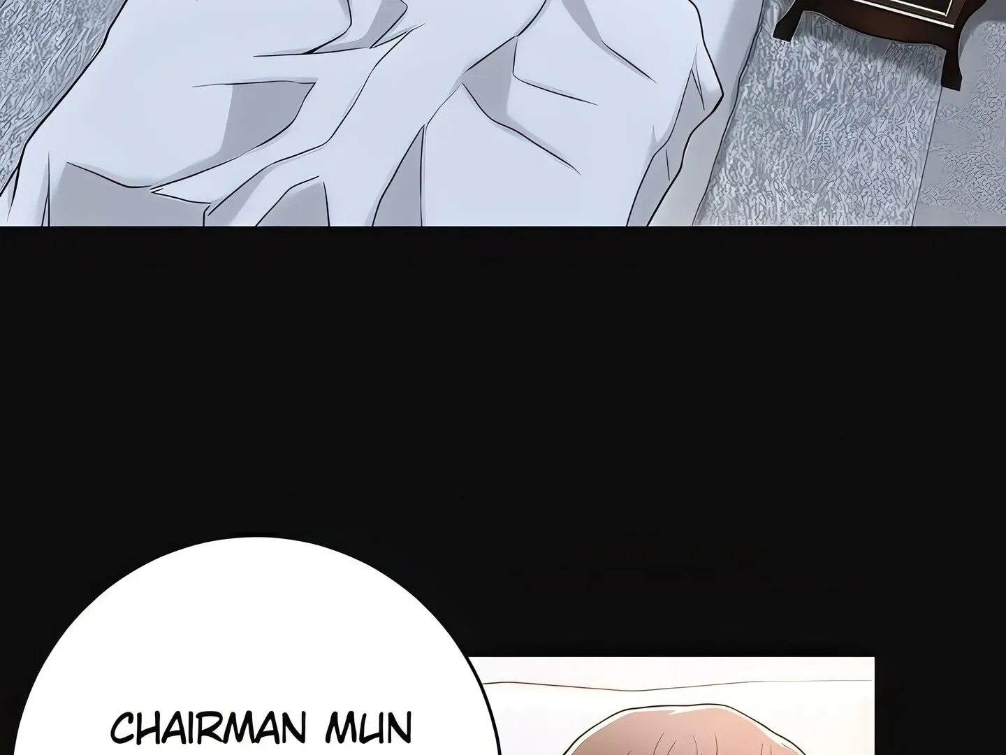 Read Veiled Desires chapter 8 image 105 on Lezhin