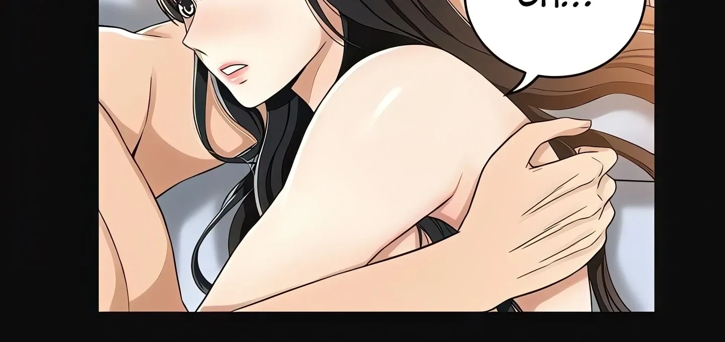 Read Veiled Desires chapter 8 image 108 on Lezhin