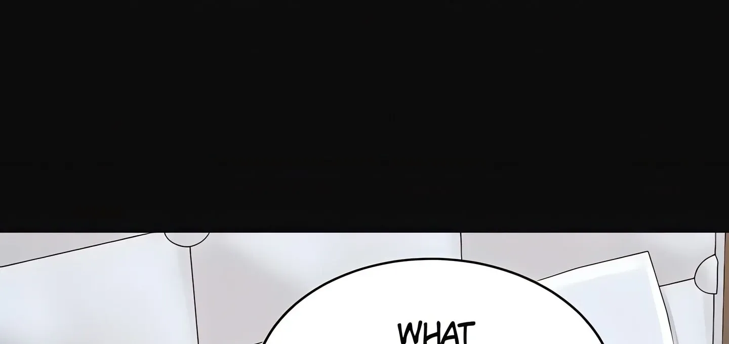 Read Veiled Desires chapter 8 image 109 on Lezhin