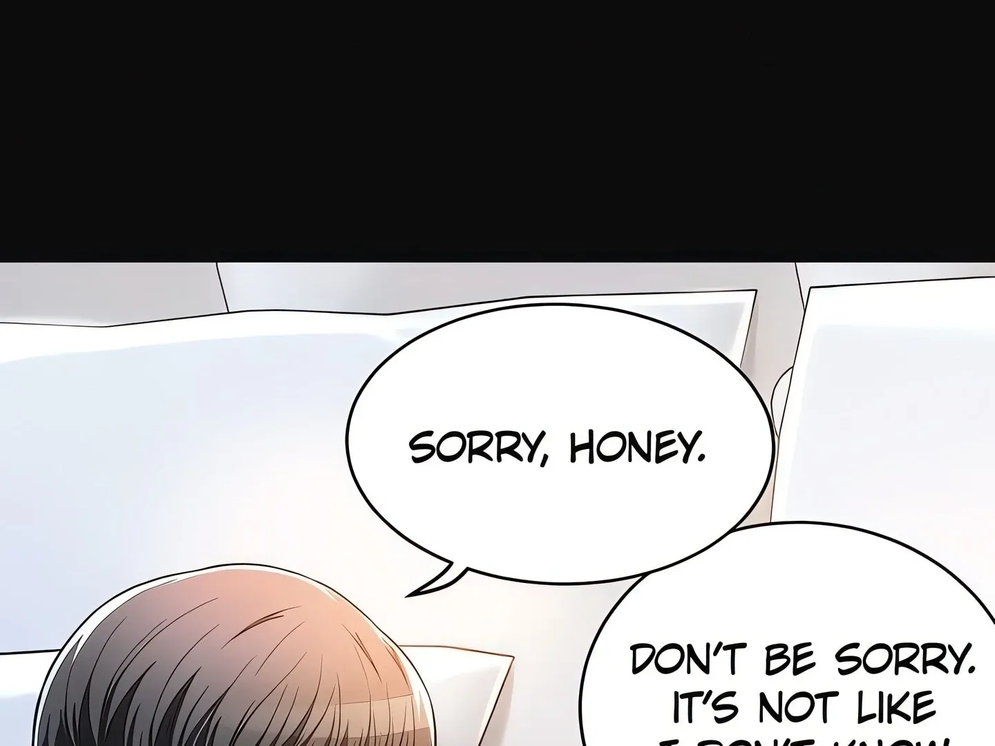 Read Veiled Desires chapter 8 image 112 on Lezhin