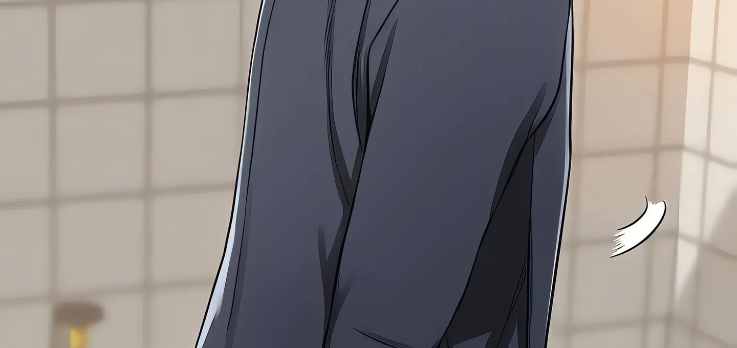 Read Veiled Desires chapter 8 image 118 on Lezhin
