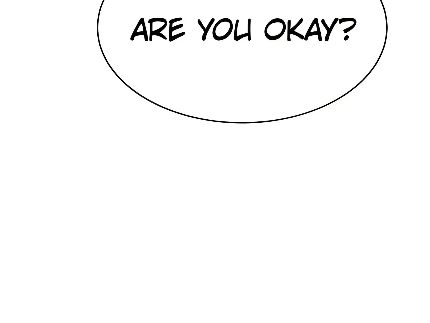 Read Veiled Desires chapter 8 image 12 on Lezhin