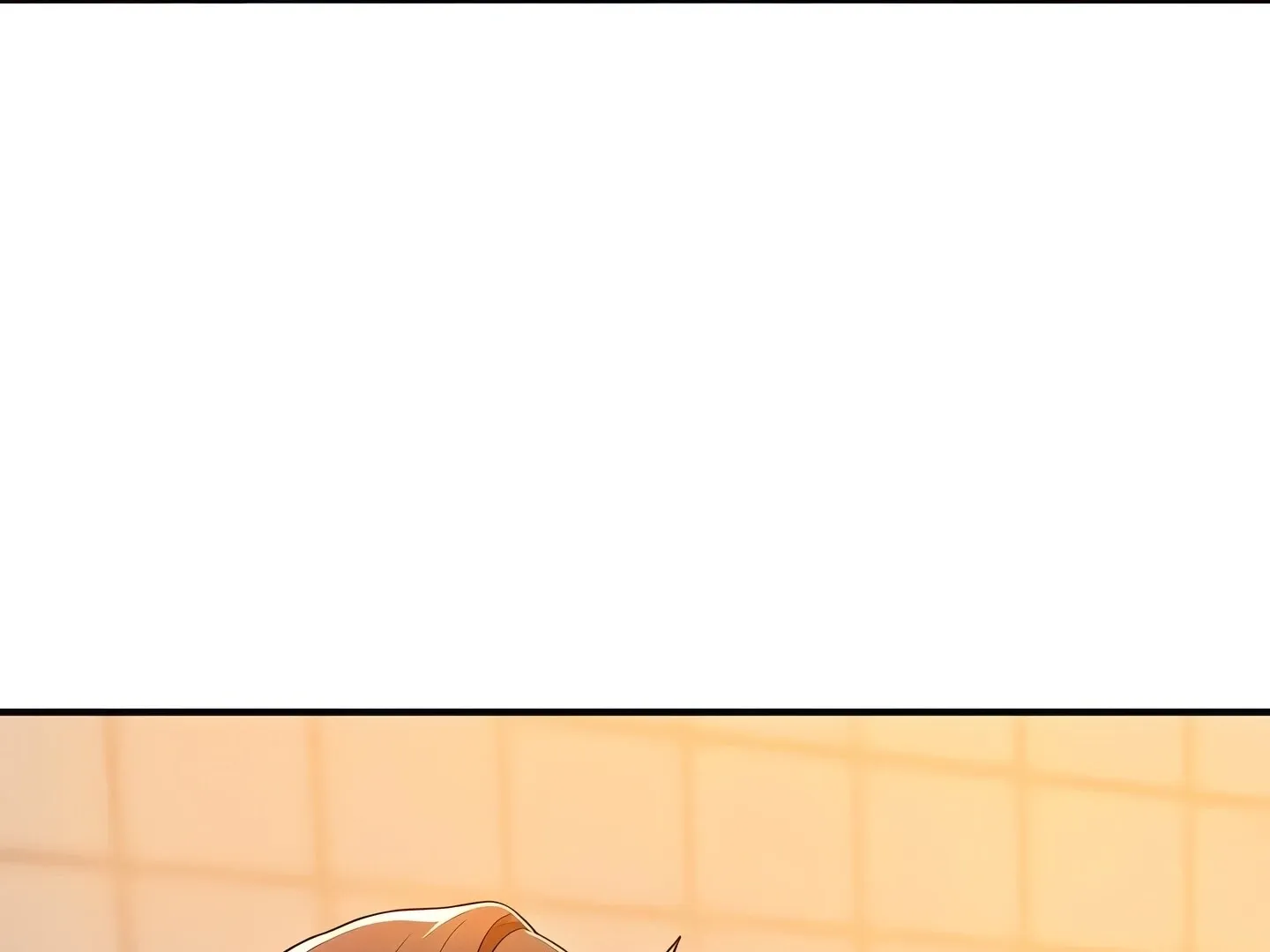 Read Veiled Desires chapter 8 image 120 on Lezhin