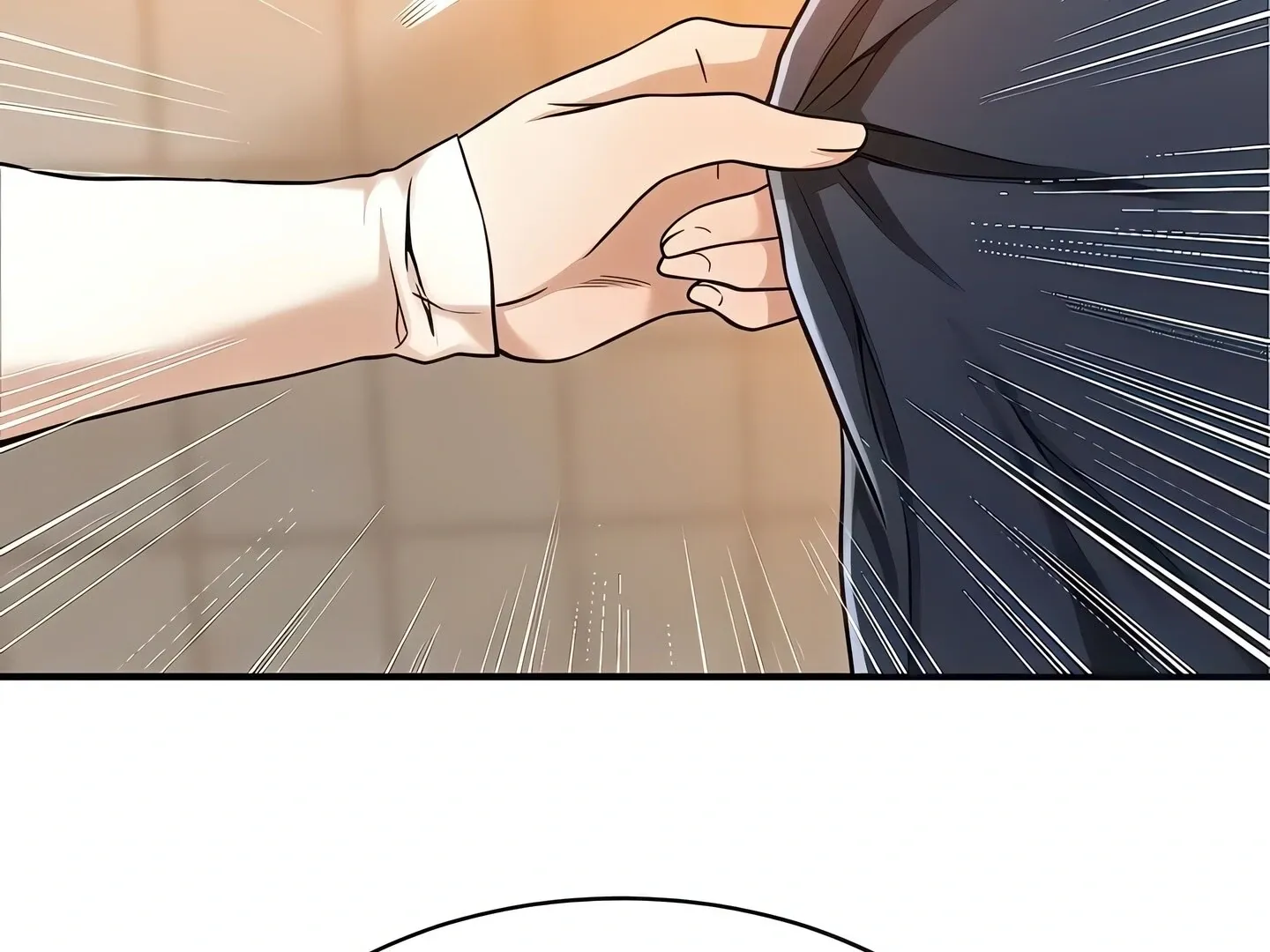 Read Veiled Desires chapter 8 image 124 on Lezhin