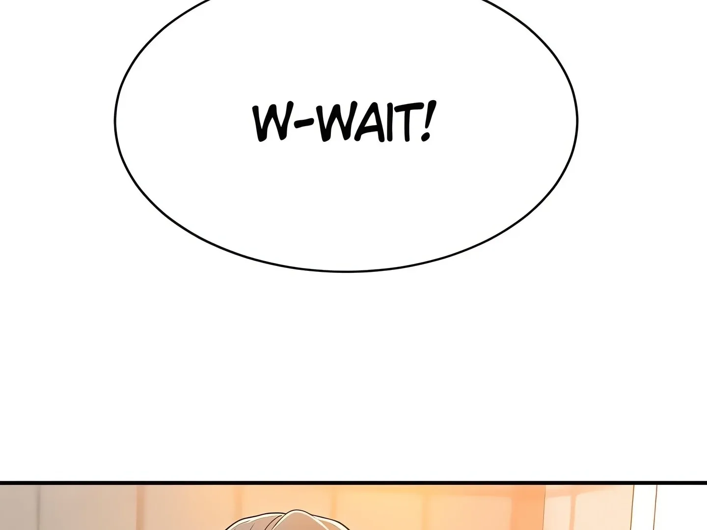 Read Veiled Desires chapter 8 image 125 on Lezhin