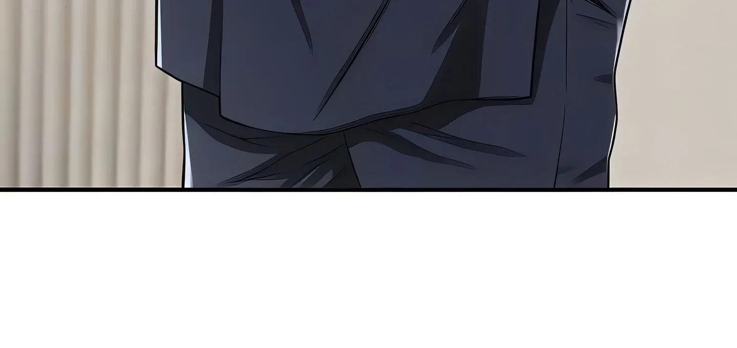 Read Veiled Desires chapter 8 image 128 on Lezhin