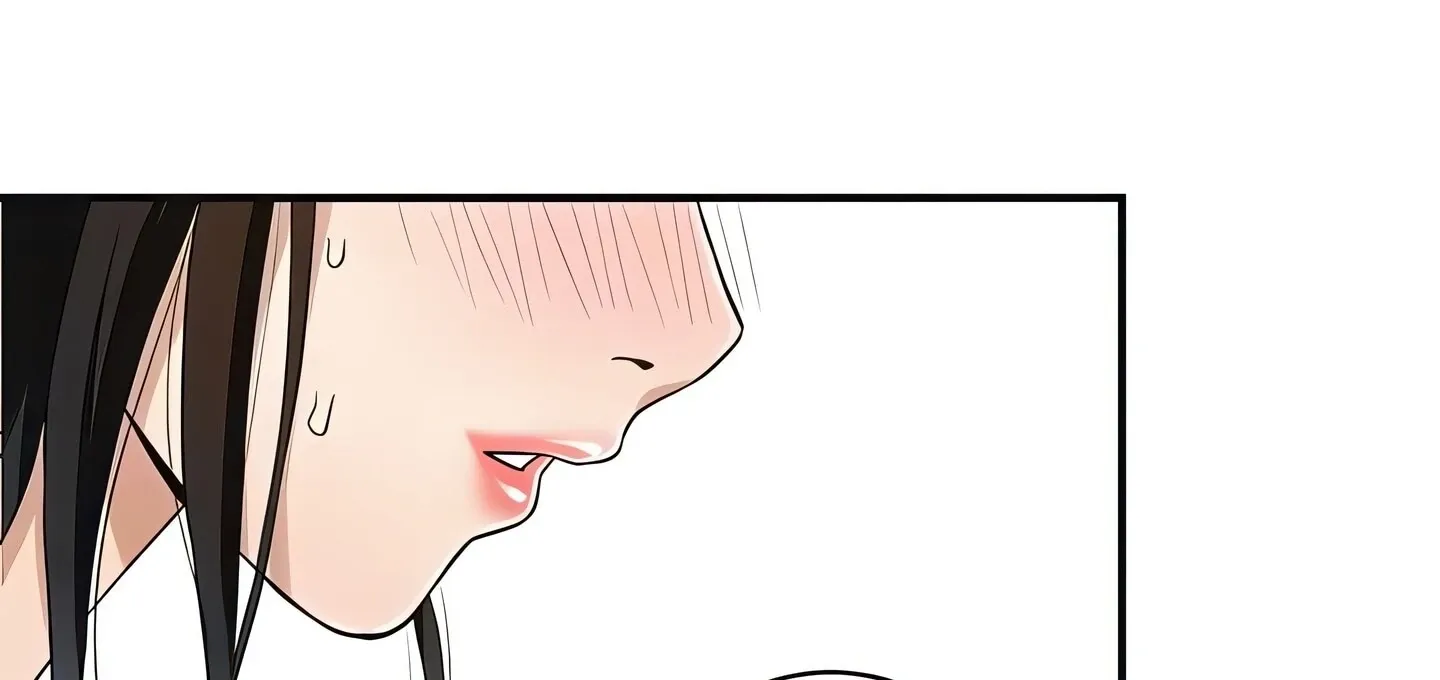 Read Veiled Desires chapter 8 image 129 on Lezhin