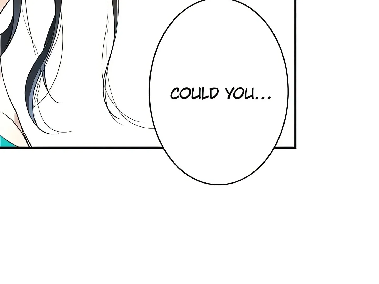 Read Veiled Desires chapter 8 image 130 on Lezhin