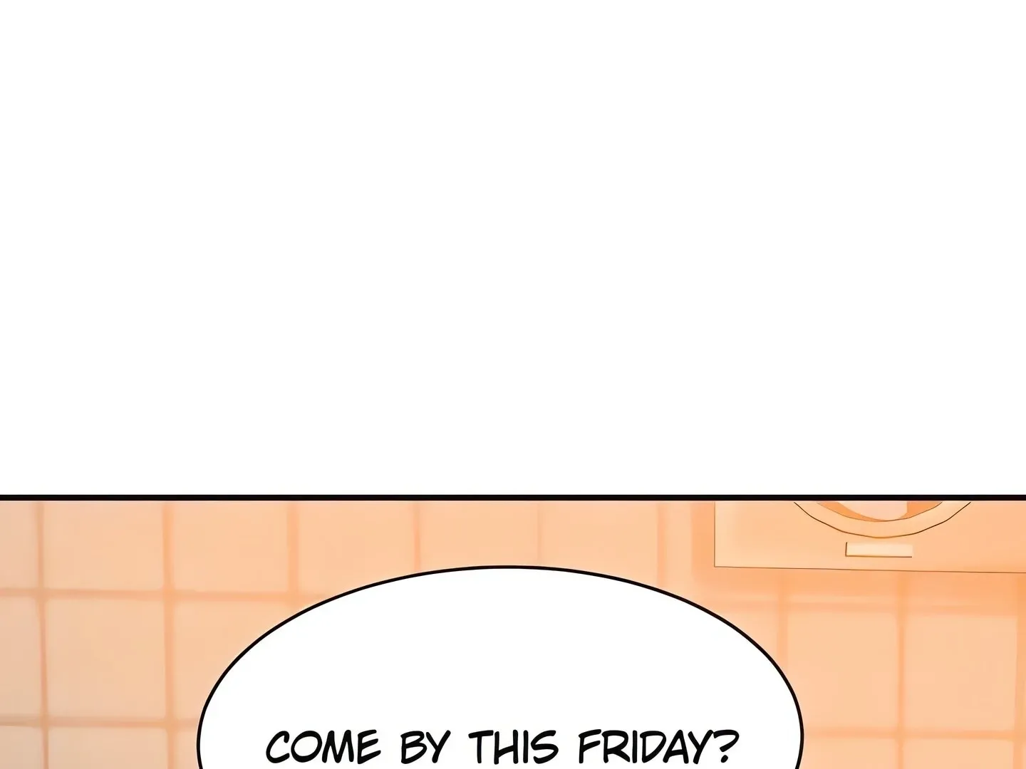 Read Veiled Desires chapter 8 image 131 on Lezhin