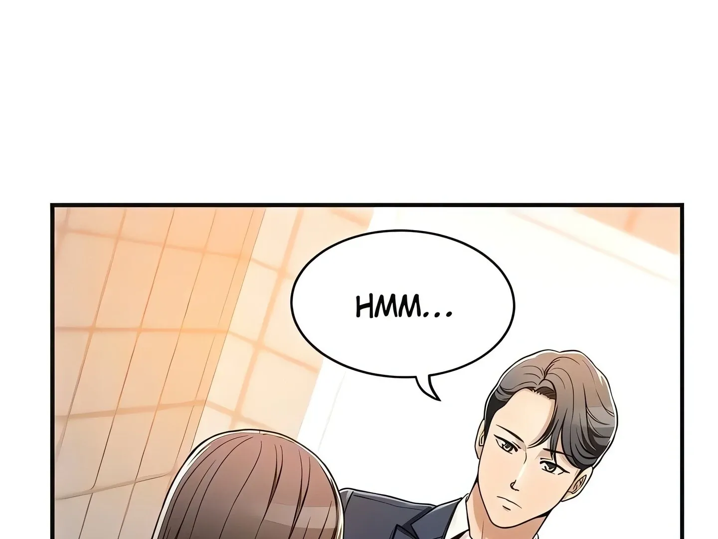 Read Veiled Desires chapter 8 image 134 on Lezhin