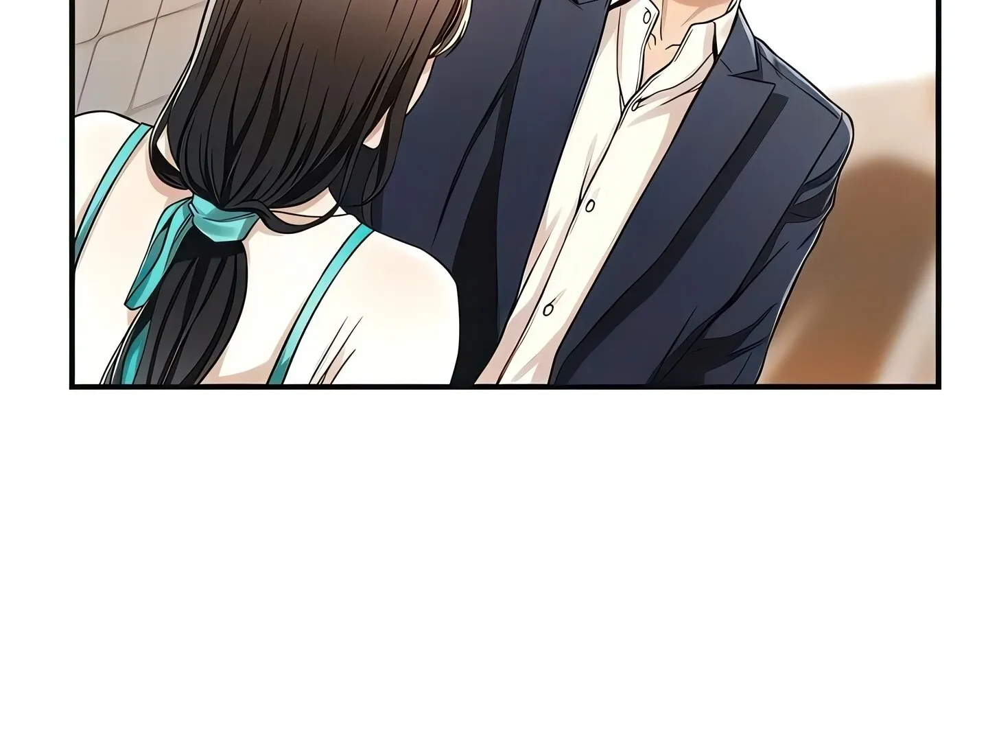 Read Veiled Desires chapter 8 image 135 on Lezhin