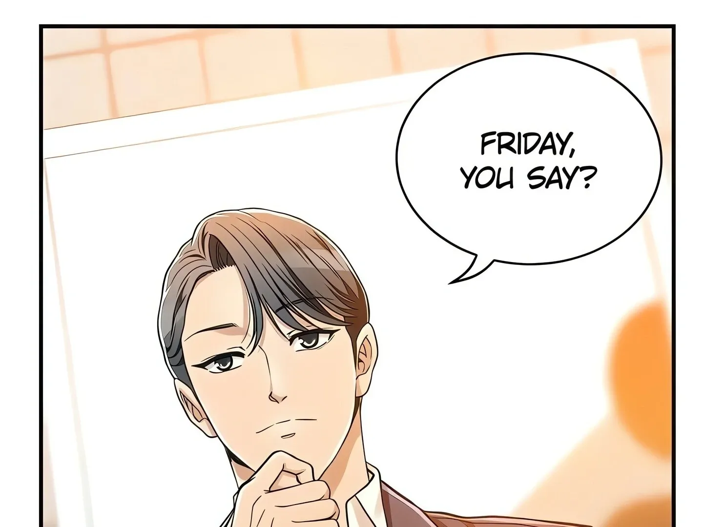 Read Veiled Desires chapter 8 image 136 on Lezhin