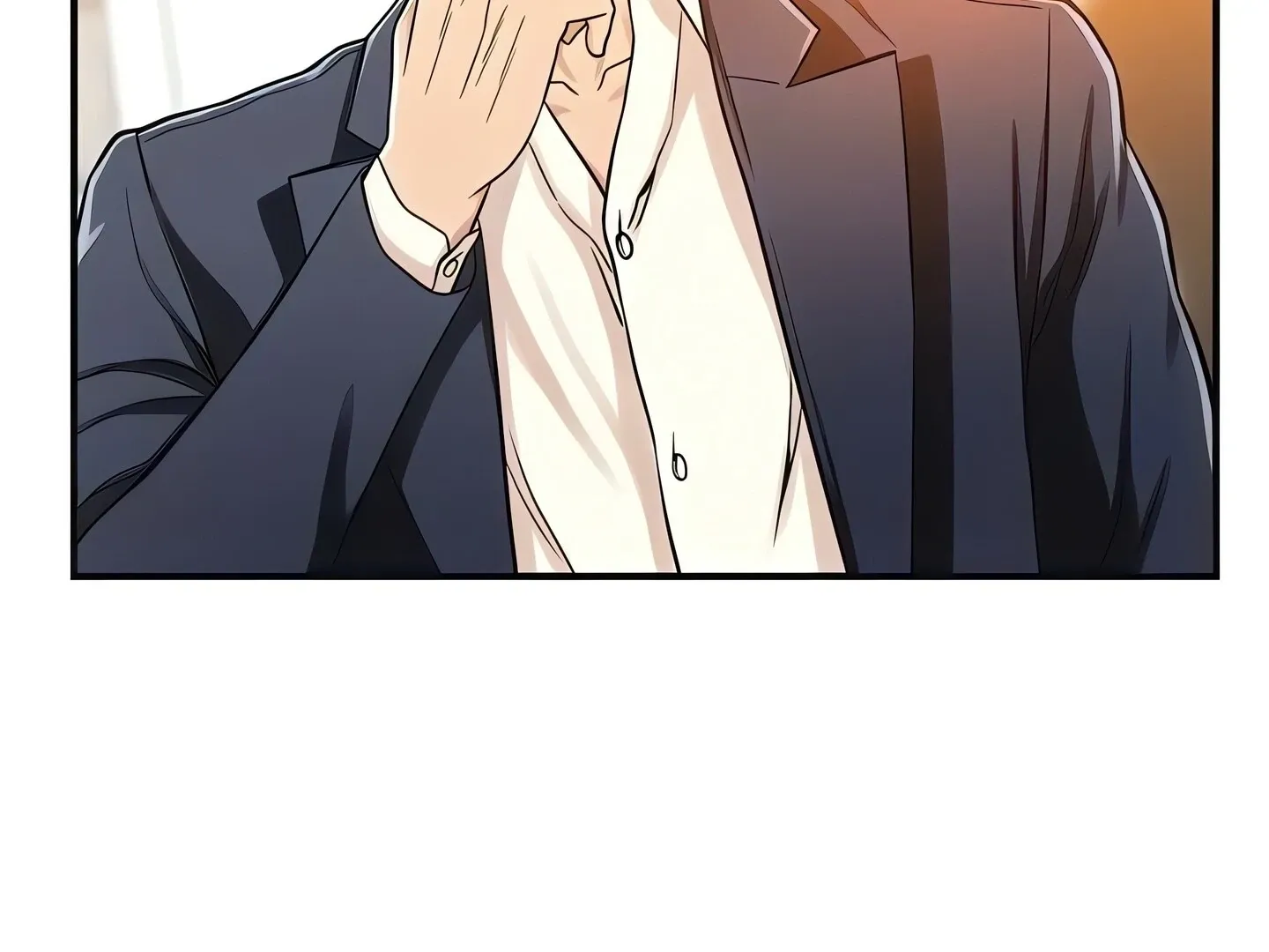 Read Veiled Desires chapter 8 image 137 on Lezhin