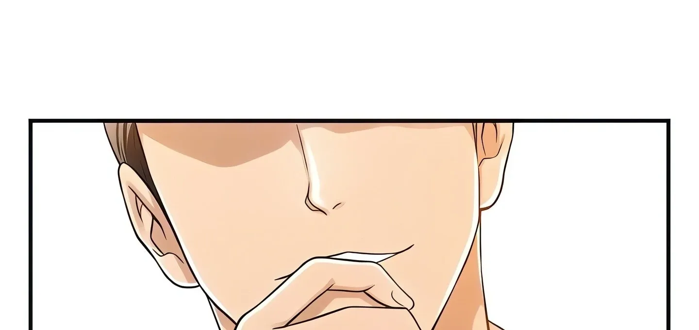 Read Veiled Desires chapter 8 image 138 on Lezhin