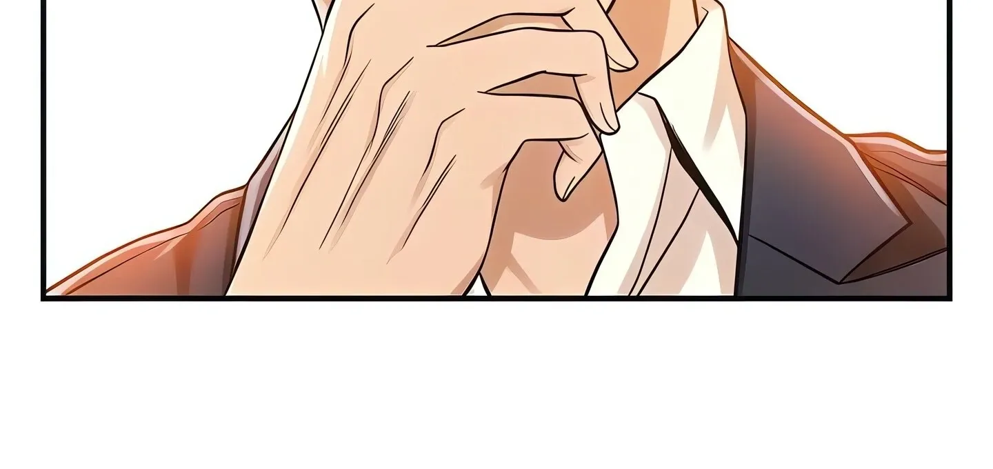 Read Veiled Desires chapter 8 image 139 on Lezhin