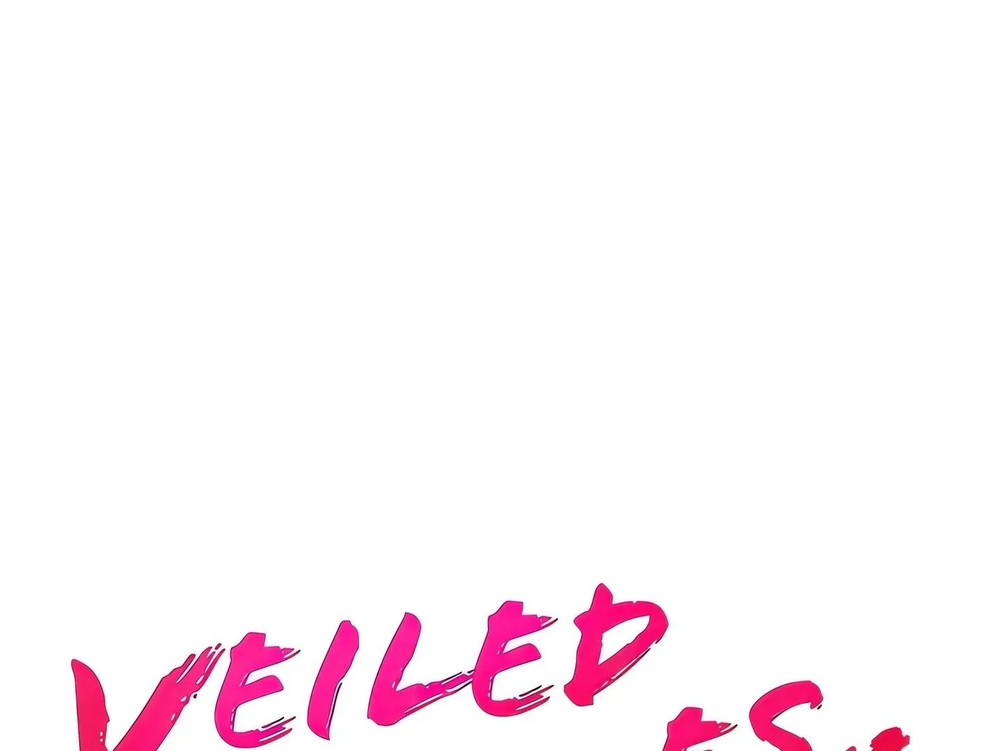 Read Veiled Desires chapter 8 image 14 on Lezhin