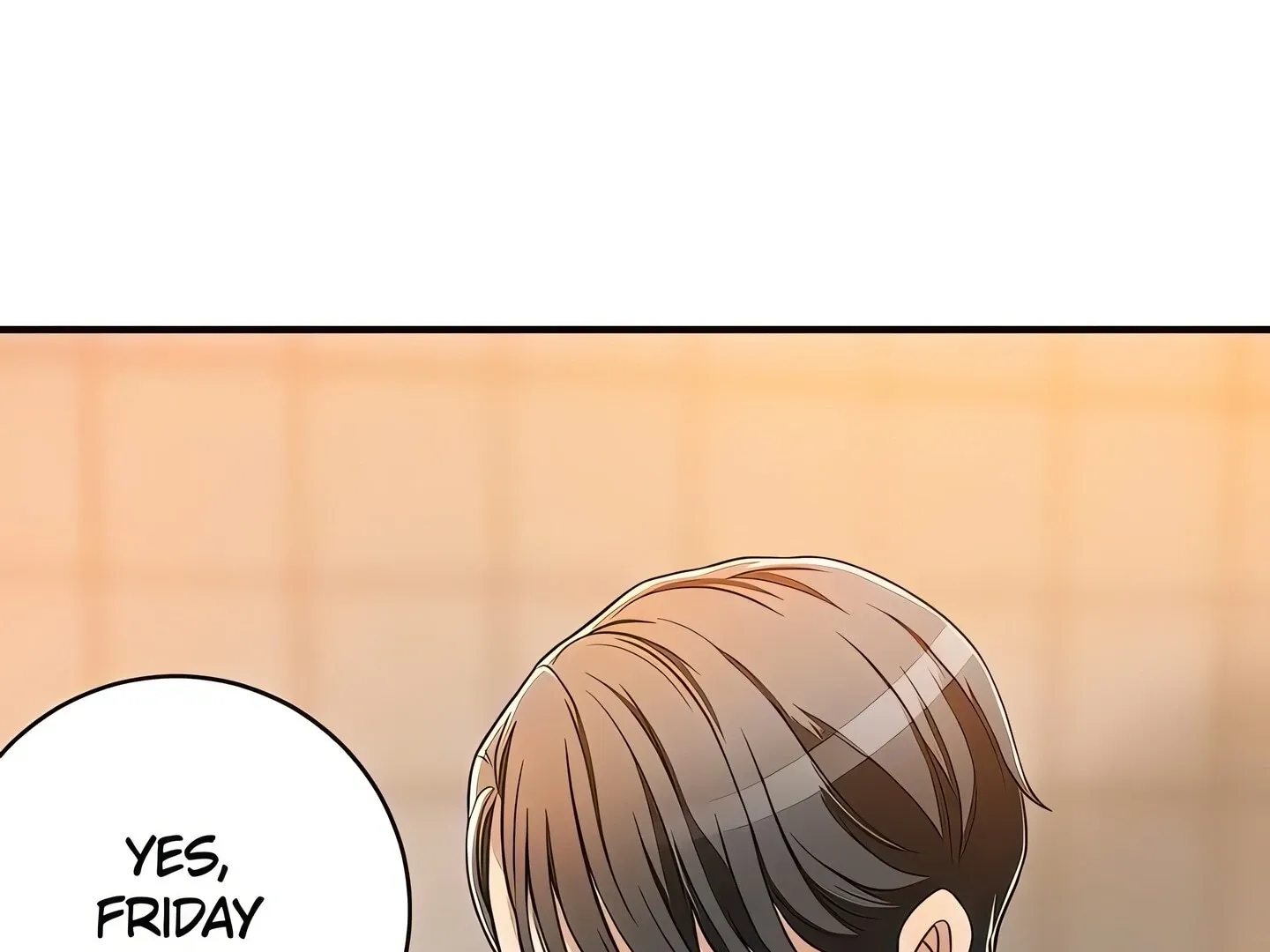 Read Veiled Desires chapter 8 image 140 on Lezhin