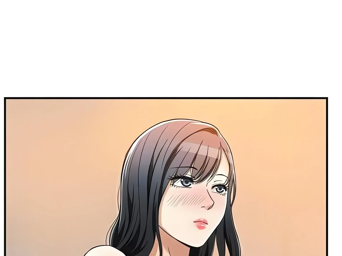 Read Veiled Desires chapter 8 image 142 on Lezhin