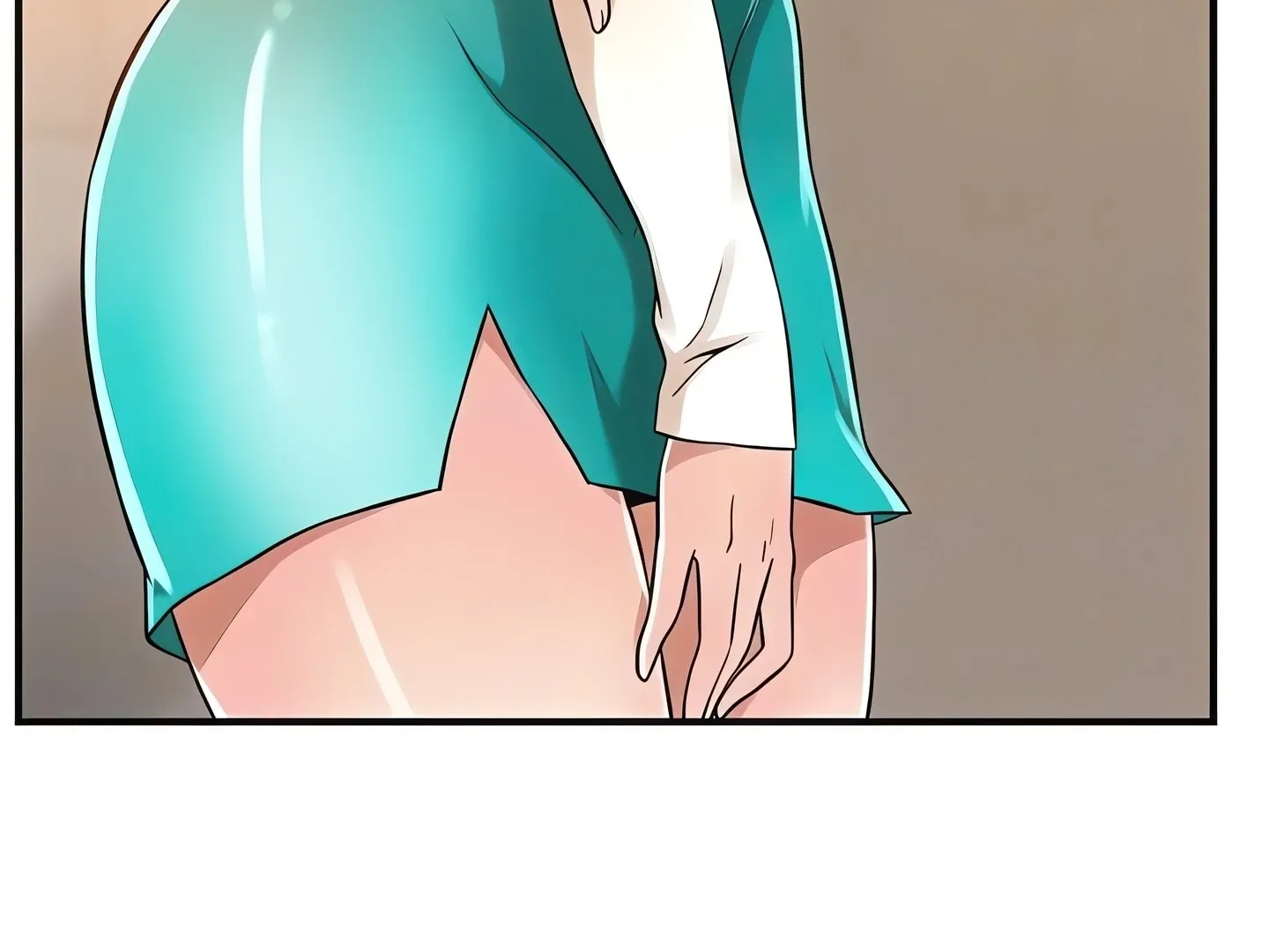 Read Veiled Desires chapter 8 image 144 on Lezhin