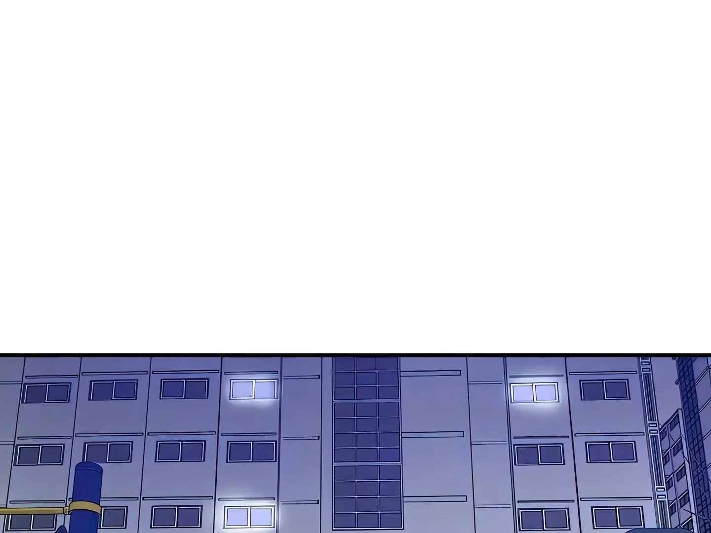 Read Veiled Desires chapter 8 image 146 on Lezhin