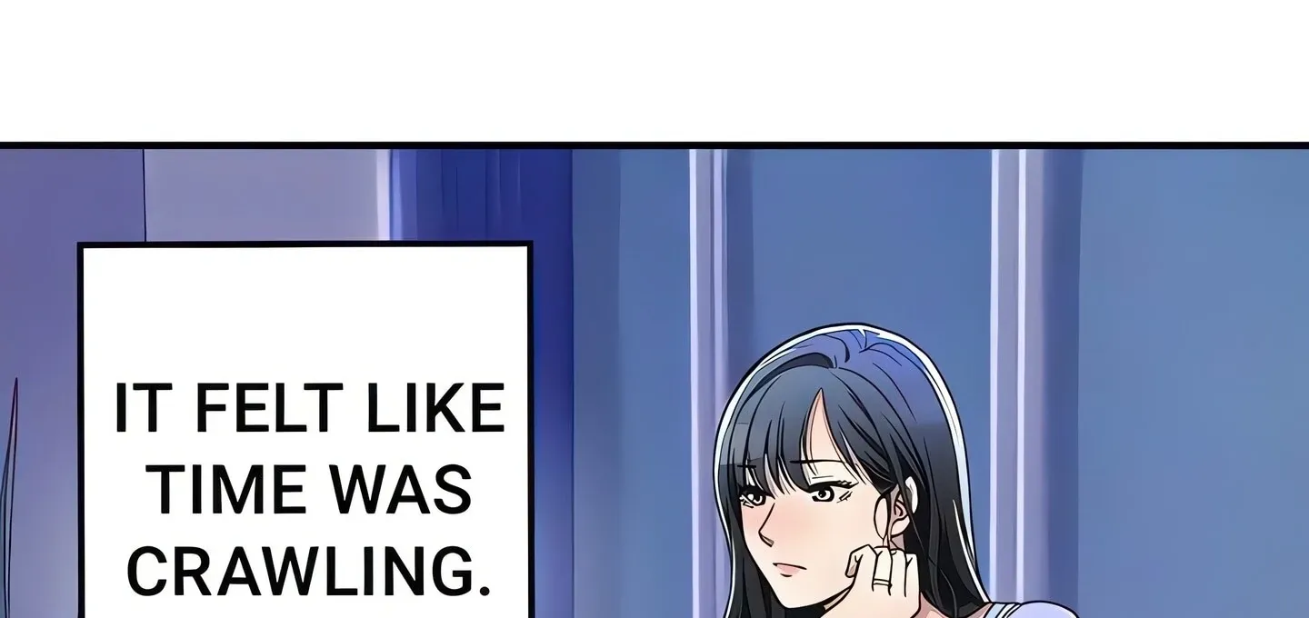 Read Veiled Desires chapter 8 image 148 on Lezhin