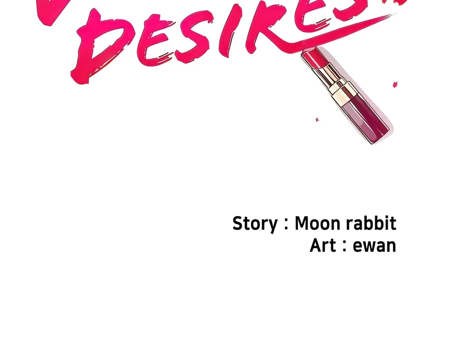 Read Veiled Desires chapter 8 image 15 on Lezhin