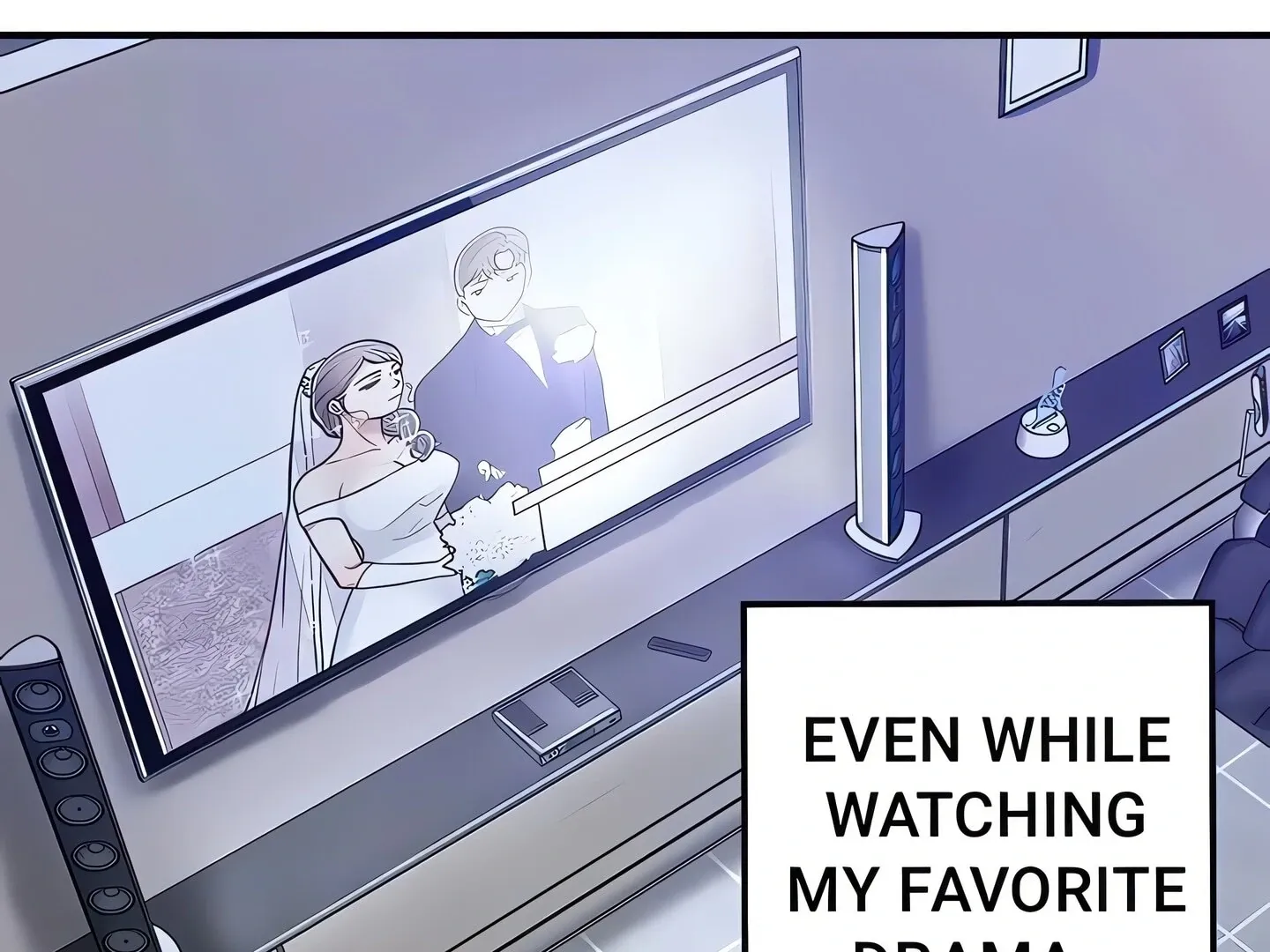 Read Veiled Desires chapter 8 image 151 on Lezhin