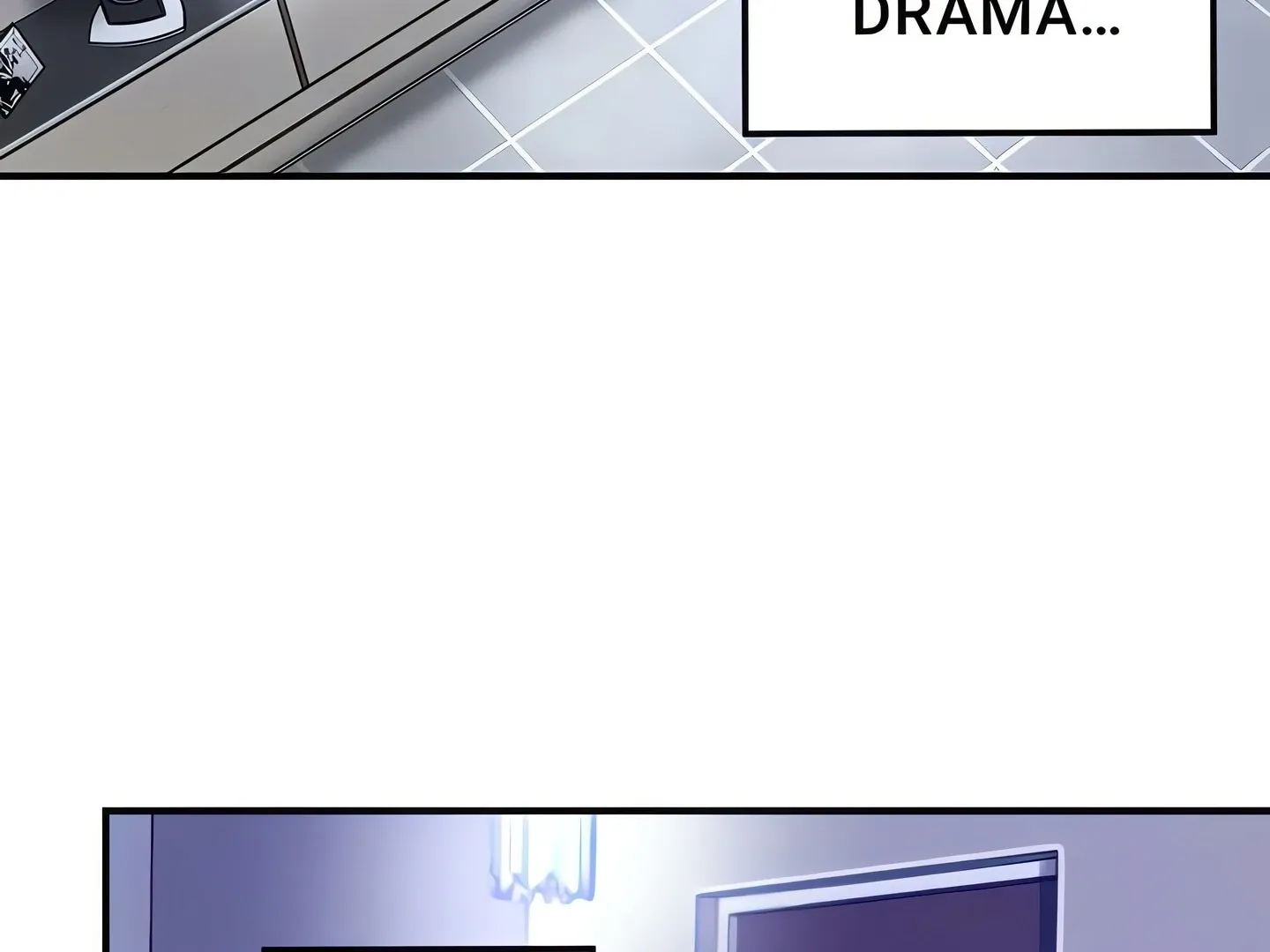 Read Veiled Desires chapter 8 image 152 on Lezhin