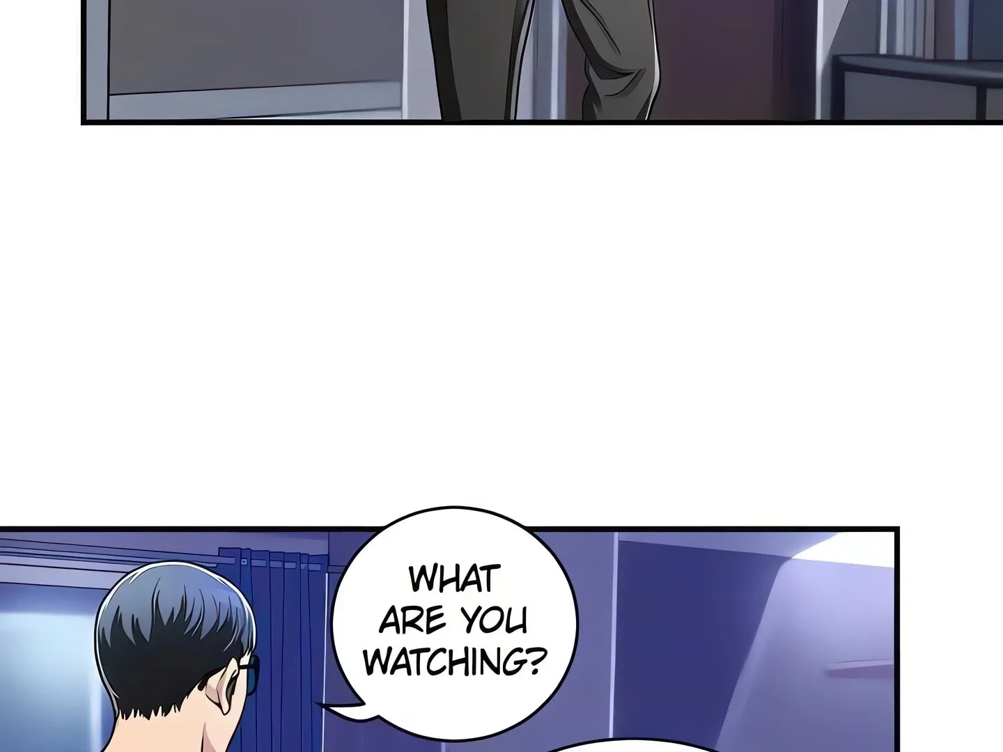 Read Veiled Desires chapter 8 image 154 on Lezhin