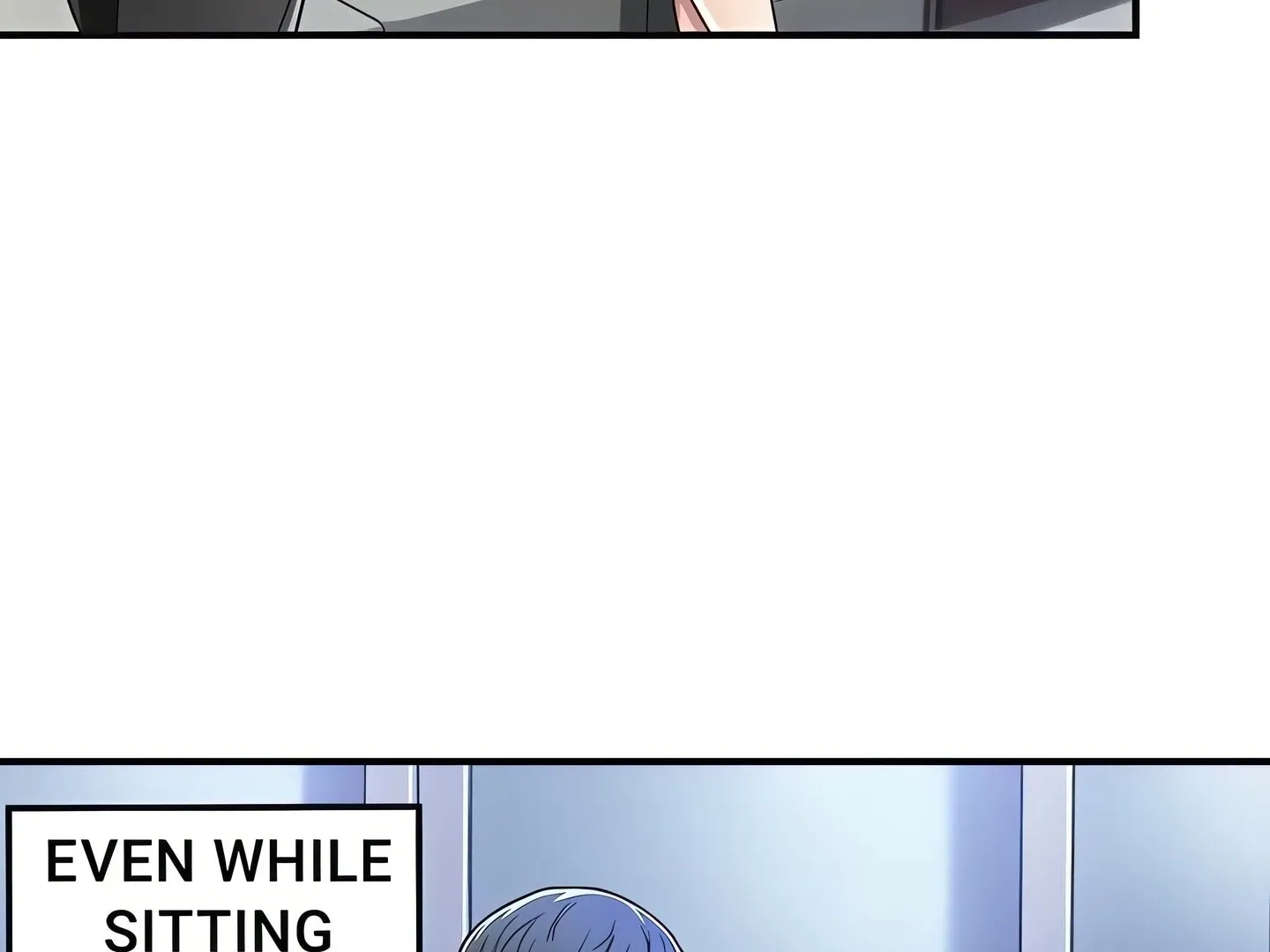 Read Veiled Desires chapter 8 image 156 on Lezhin